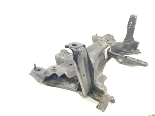Subframe SUZUKI VITARA (LY)  | BP28026611M9 