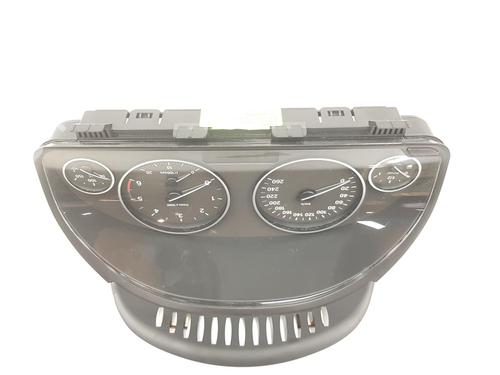Instrument cluster BMW X3 (F25) xDrive 20 d | BP9963205C47 
