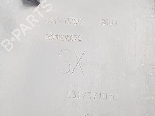 Other FIAT DUCATO Van (250_) | BP36279792O1 - Image 4