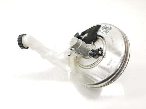 Used Servo brake OPEL ASTRA L Sports Tourer (OV5) 1.2 (FRHNPJ) (110 hp) 31094215