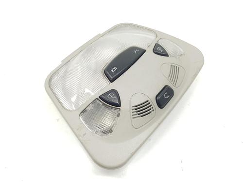 Interior roof light MERCEDES-BENZ C-CLASS Coupe (CL203) C 220 CDI (203.708) | BP14920057I8 