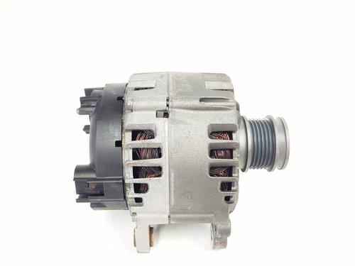 Alternator SEAT LEON (KL1, KLG) 2.0 TDI | BP29505152M7 