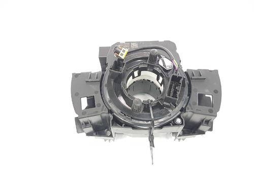 Squib airbag FORD FOCUS III 1.5 EcoBoost | BP6031187C102 