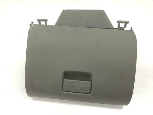 Handschuhfach für FORD FOCUS II (DA_, HCP, DP) 2.0 TDCi (136 hp) 3517106