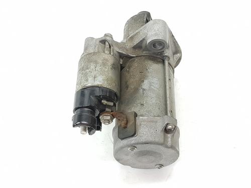 Starter HONDA CR-V III (RE_)  | BP36300738M8  - Image 5