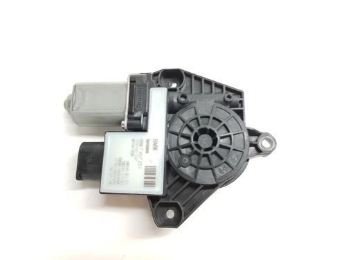 Left rear window motor BMW X3 (G01, F97, G08) xDrive 20 d | BP27166096E23 
