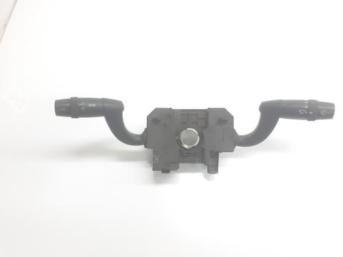 other-peugeot-boxer-van-2006-33861246 main image