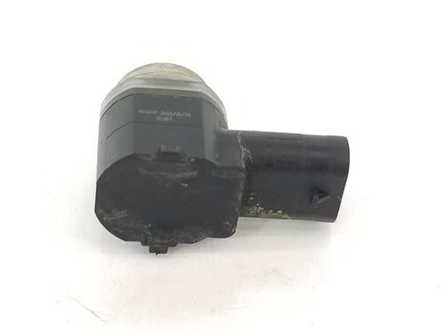 Electronic module JAGUAR XF SPORTBRAKE (X250) 2.2 D | BP14086544M83 