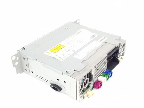 Radio BMW 2 Active Tourer (F45) 218 d | BP27302563E6 