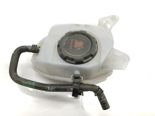 Expansion tank SEAT IBIZA V (KJ1, KJG) 1.6 | BP13524053C120 