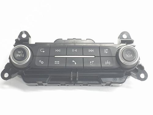 Switch FORD TOURNEO CONNECT / GRAND TOURNEO CONNECT V408 MPV 1.0 EcoBoost | BP22232970I30 