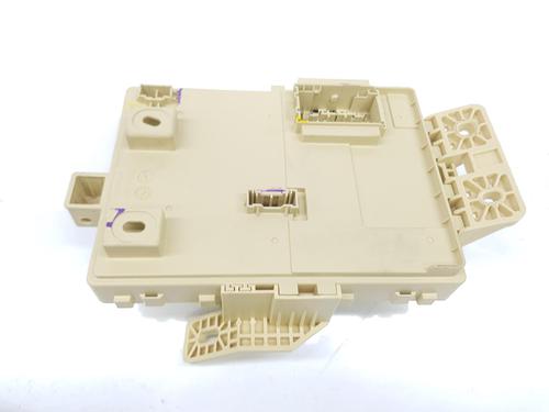 Fuse box HYUNDAI i30 (PDE, PD, PDEN)  | BP15605392E1 