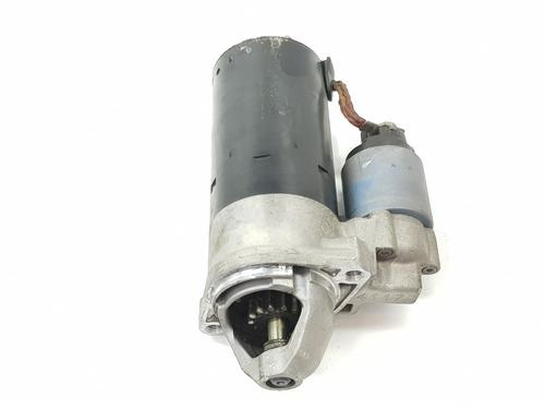 Used Starter Starter 36672589 36672589