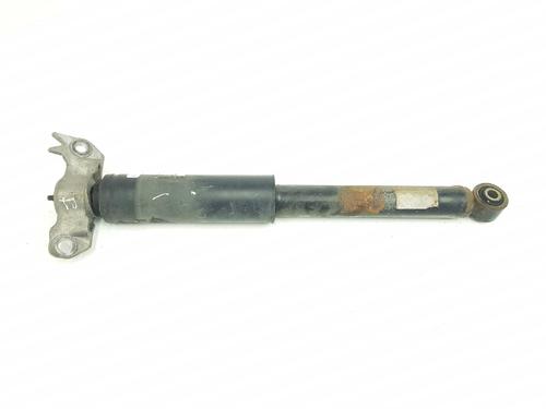Left rear shock absorber OPEL INSIGNIA A Saloon (G09) 2.0 CDTI (69) | BP5151315M18 