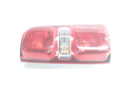 Left taillight CITROËN JUMPY III Van (V_) | BP31991958C34
