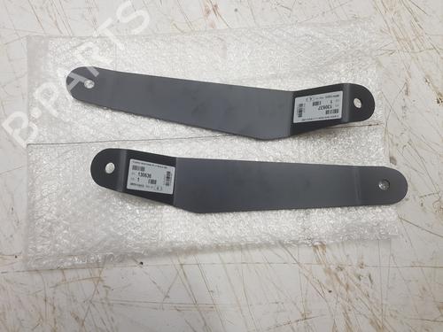  - Image 4