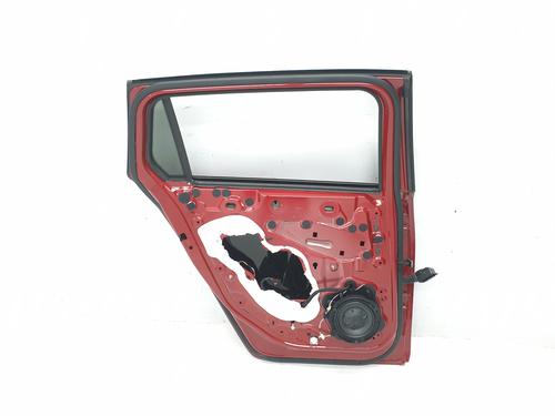 Left rear door OPEL ASTRA L Sports Tourer (OV5) 1.2 (FRHNPJ) | BP26012311C4