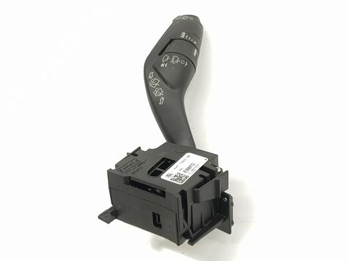 Steering column stalk FORD FOCUS III 2.0 ST | BP21843392I23 