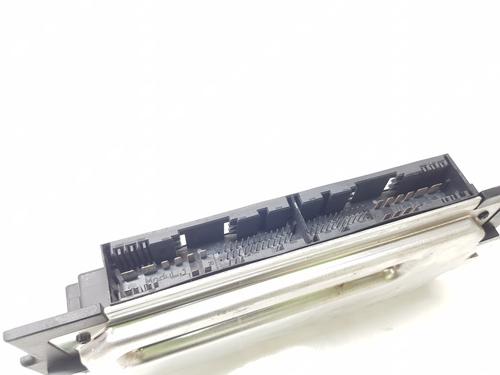 Electronic module BMW X5 (E70) xDrive 35 d | BP37491081M83 - Image 3