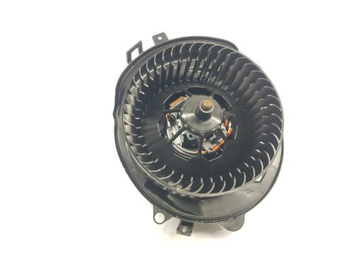 Used Heater blower motor VW GOLF VII (5G1, BQ1, BE1, BE2) 2.0 TDI (150 hp) 14104625