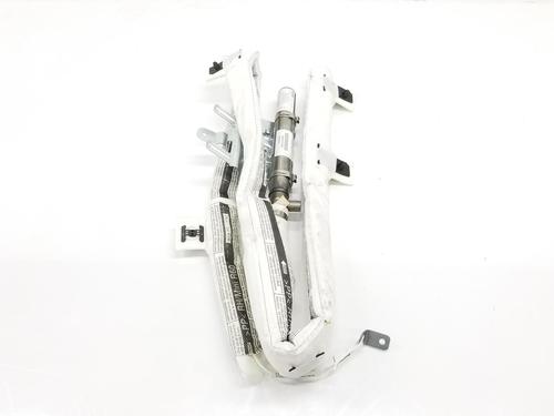 Right curtain airbag MINI MINI CLUBVAN (R55) Cooper D | BP12143457C12 