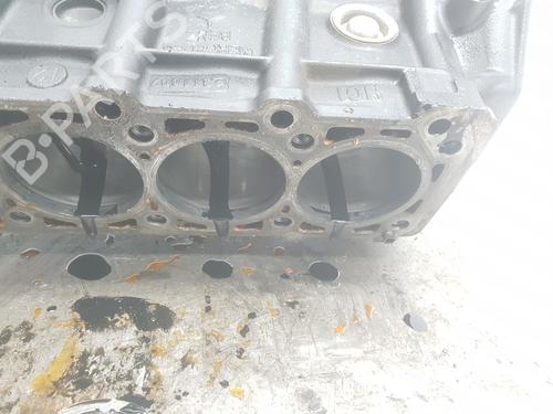 Other MERCEDES-BENZ C-CLASS (W204)  | BP25817506O1 