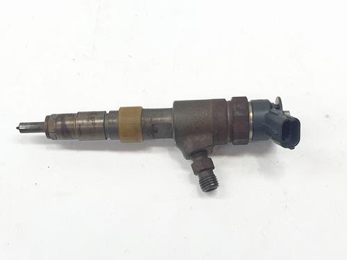 Injector PEUGEOT PARTNER Tepee 1.6 BlueHDi 100 | BP38001179M100  - Image 5