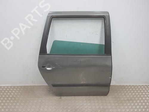 Used Right rear door Right rear door 38098374 38098374