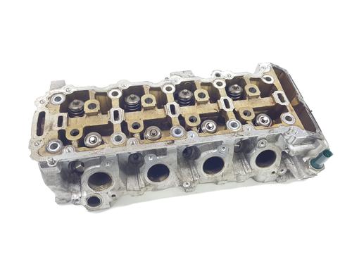 Cylinder head SEAT LEON (1P1) 1.2 TSI | BP35794828M5  - Image 6
