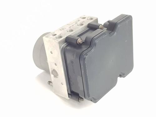 ABS pump MAZDA CX-3 (DK) 1.5 SKYACTIV-D (DK2WS, DK5FW) | BP38605396M43 - Image 5