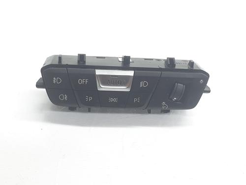 Headlight switch BMW 2 Gran Coupe (F44) 218 d | BP29535205I24 