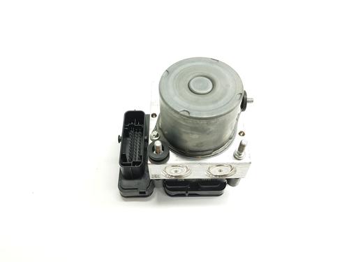 ABS Bremseaggregat CITROËN C3 / C3 ORIGIN III (SX) 1.5 BlueHDi 100 (SXYHYP, SXYHTU) (102 hp) 22548334