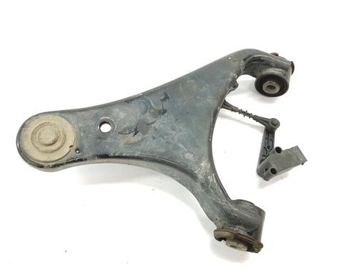 Right front suspension arm LAND ROVER DISCOVERY III (L319) 2.7 TD 4x4 (190 hp) 15689782