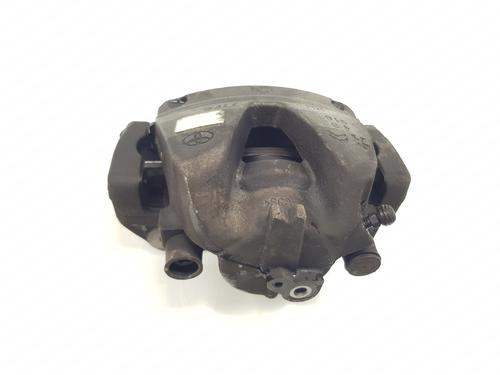 Used Right rear brake caliper Right rear brake caliper PEUGEOT EXPERT Van (V_) [2016-2026] 33214994 33214994