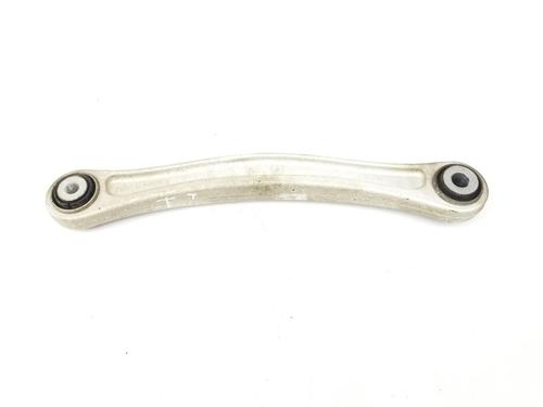 Querlenker links hinten für PORSCHE CAYENNE (9PA) S 4.5 (340 hp) 14096410