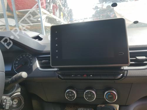 Steering wheel RENAULT KANGOO III MPV  | BP34623348C49  - Image 23