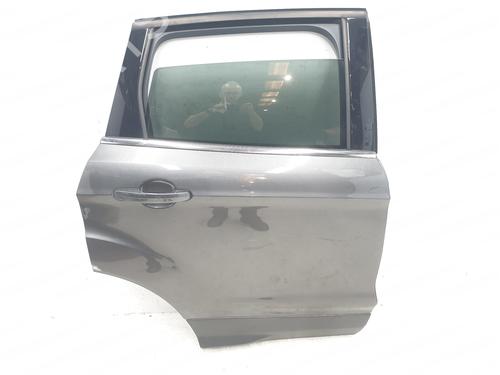 Tür rechts hinten für FORD KUGA II (DM2) 2.0 TDCi 4x4 (150 hp) 25343253