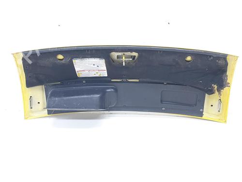 Hood FIAT DUCATO Van (250_) 130 Multijet 2,3 D | BP17825282C1