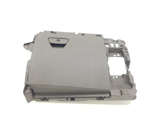 Used Glove box FORD TRANSIT CUSTOM V362 Bus (F3) 2.0 EcoBlue (130 hp) 31073989