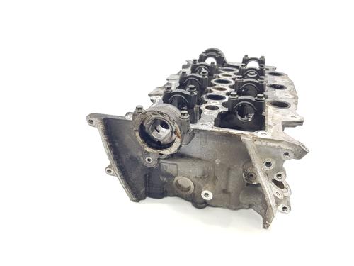 Cylinder head LAND ROVER DISCOVERY III (L319) 2.7 TD 4x4 | BP24597926M5 