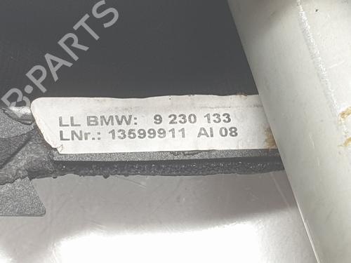 Hand brake BMW 1 (F20) 116 d | BP24937672I18 