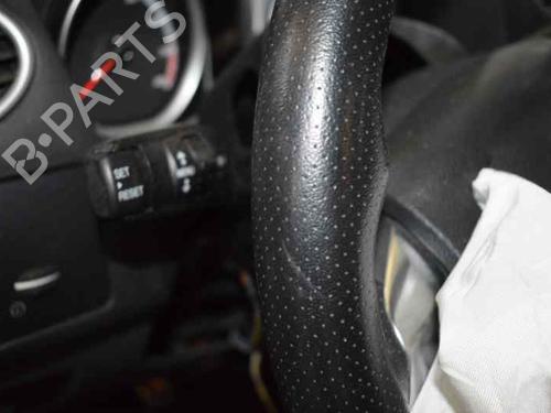Left front suspension arm FORD FOCUS II (DA_, HCP, DP) 2.5 ST | BP772620M12 