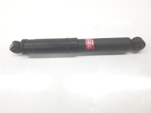 Used Right rear shock absorber FIAT DUCATO Van (250_) [2006-2026]  31051428