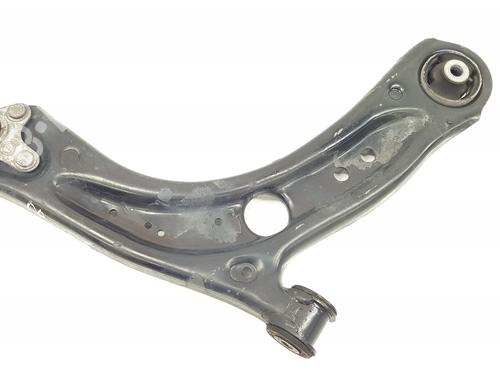 Used Right front suspension arm Right front suspension arm 37524740 37524740