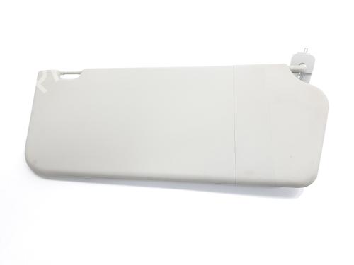 Right sun visor FORD TRANSIT V363 Van (FCD, FDD) 2.2 TDCi | BP29722998I2