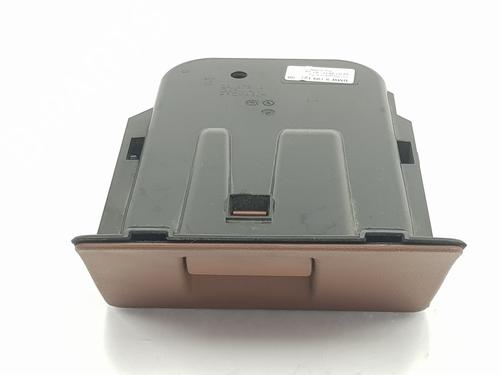 Glove box BMW 5 Gran Turismo (F07) 535 d xDrive | BP11493184C95 