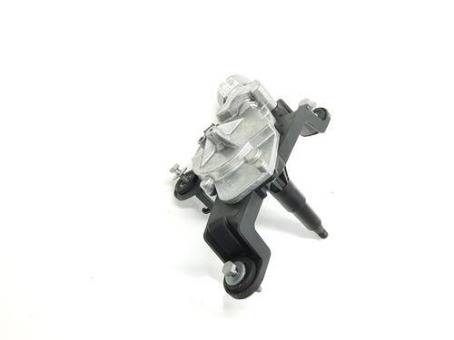Rear wiper motor OPEL ASTRA L Sports Tourer (OV5) 1.2 (FRHNPJ) | BP26549019M102 