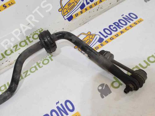 Anti roll bar BMW X6 (E71, E72) xDrive 35 i | BP3657787M96 