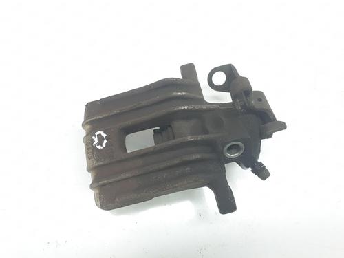 Used Right rear brake caliper SEAT TOLEDO IV (KG3) 1.6 TDI (115 hp) 17561680