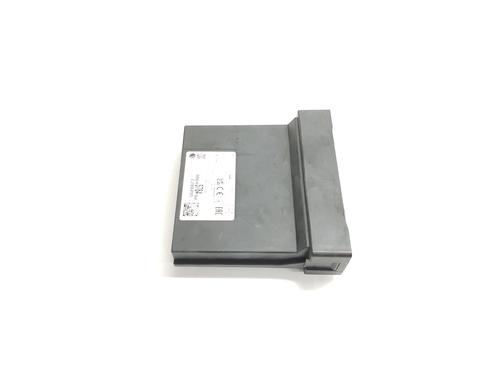 Electronic module OPEL ASTRA L Sports Tourer (O5)  | BP25849207M83 